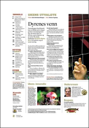 adresseavisen_uka-20071006_000_00_00_002.pdf