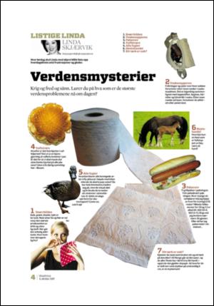 adresseavisen_uka-20071006_000_00_00_004.pdf