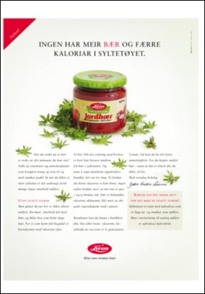 adresseavisen_uka-20071006_000_00_00_005.pdf