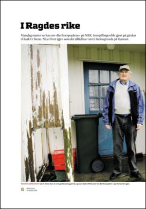 adresseavisen_uka-20071006_000_00_00_006.pdf