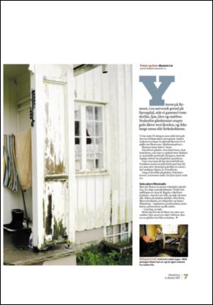 adresseavisen_uka-20071006_000_00_00_007.pdf