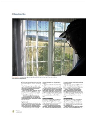 adresseavisen_uka-20071006_000_00_00_008.pdf