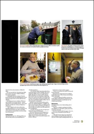 adresseavisen_uka-20071006_000_00_00_009.pdf