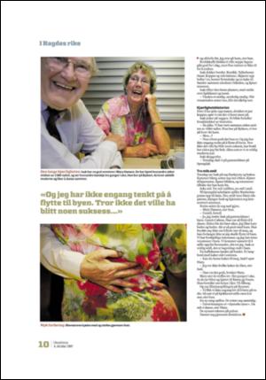 adresseavisen_uka-20071006_000_00_00_010.pdf