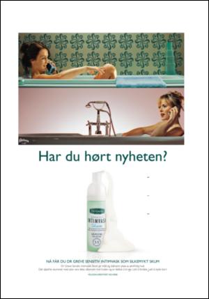 adresseavisen_uka-20071006_000_00_00_011.pdf