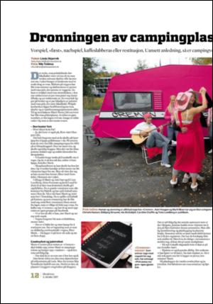 adresseavisen_uka-20071006_000_00_00_012.pdf