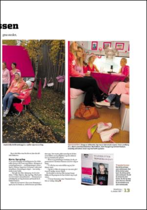 adresseavisen_uka-20071006_000_00_00_013.pdf