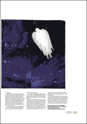 adresseavisen_uka-20071006_000_00_00_015.pdf