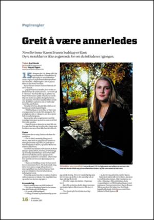 adresseavisen_uka-20071006_000_00_00_016.pdf