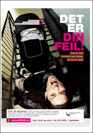 adresseavisen_uka-20071006_000_00_00_017.pdf