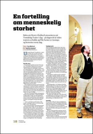 adresseavisen_uka-20071006_000_00_00_018.pdf