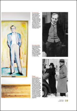 adresseavisen_uka-20071006_000_00_00_019.pdf