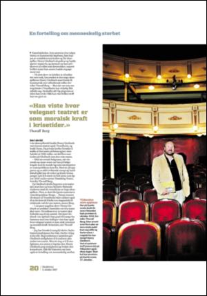 adresseavisen_uka-20071006_000_00_00_020.pdf