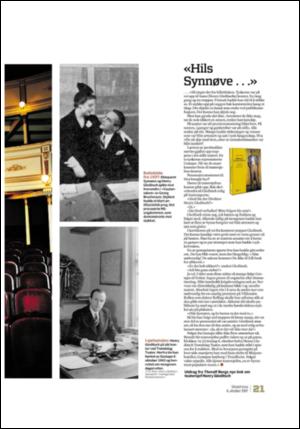 adresseavisen_uka-20071006_000_00_00_021.pdf