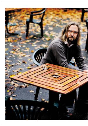 adresseavisen_uka-20071006_000_00_00_022.pdf