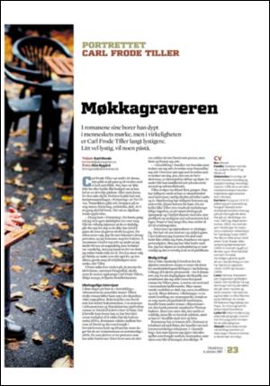 adresseavisen_uka-20071006_000_00_00_023.pdf