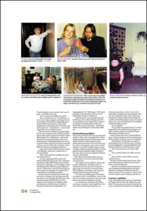 adresseavisen_uka-20071006_000_00_00_024.pdf