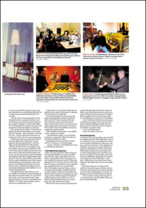 adresseavisen_uka-20071006_000_00_00_025.pdf