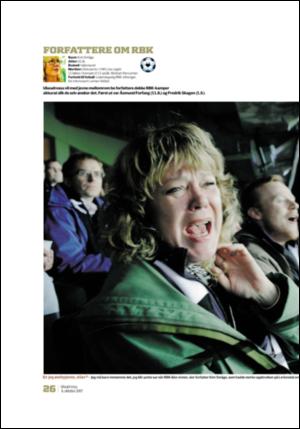 adresseavisen_uka-20071006_000_00_00_026.pdf