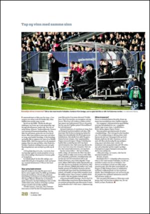 adresseavisen_uka-20071006_000_00_00_028.pdf