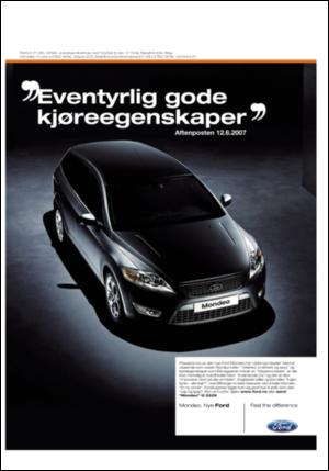 adresseavisen_uka-20071006_000_00_00_029.pdf