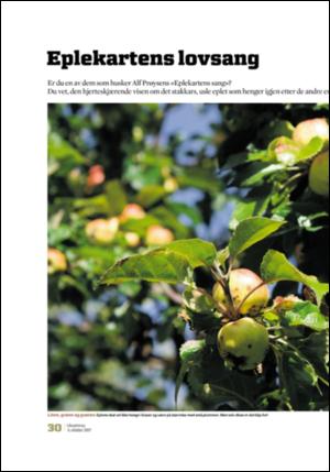 adresseavisen_uka-20071006_000_00_00_030.pdf