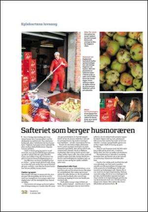 adresseavisen_uka-20071006_000_00_00_032.pdf