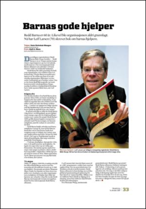 adresseavisen_uka-20071006_000_00_00_033.pdf