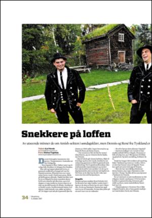 adresseavisen_uka-20071006_000_00_00_034.pdf