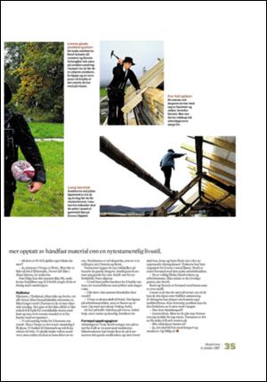 adresseavisen_uka-20071006_000_00_00_035.pdf