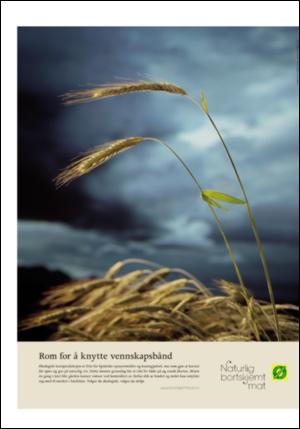 adresseavisen_uka-20071006_000_00_00_036.pdf