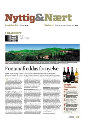 adresseavisen_uka-20071006_000_00_00_037.pdf