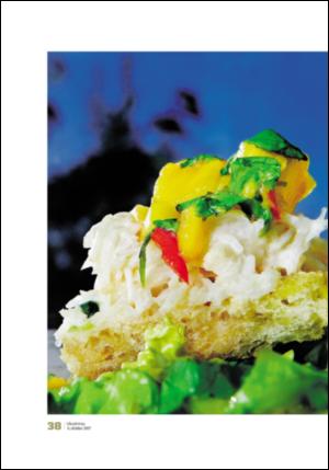 adresseavisen_uka-20071006_000_00_00_038.pdf