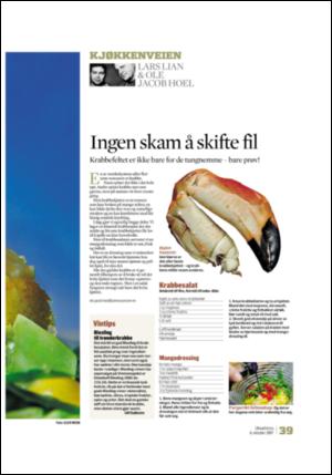 adresseavisen_uka-20071006_000_00_00_039.pdf