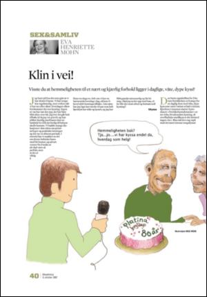 adresseavisen_uka-20071006_000_00_00_040.pdf