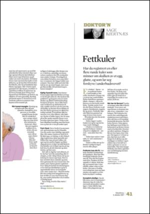 adresseavisen_uka-20071006_000_00_00_041.pdf