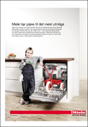 adresseavisen_uka-20071006_000_00_00_042.pdf