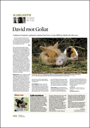 adresseavisen_uka-20071006_000_00_00_044.pdf