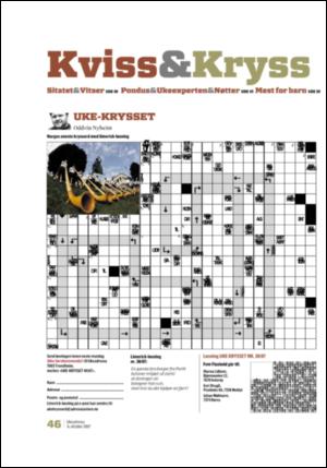 adresseavisen_uka-20071006_000_00_00_046.pdf