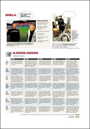 adresseavisen_uka-20071006_000_00_00_047.pdf