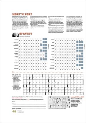 adresseavisen_uka-20071006_000_00_00_048.pdf