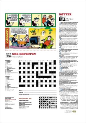 adresseavisen_uka-20071006_000_00_00_049.pdf