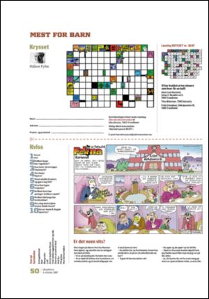 adresseavisen_uka-20071006_000_00_00_050.pdf