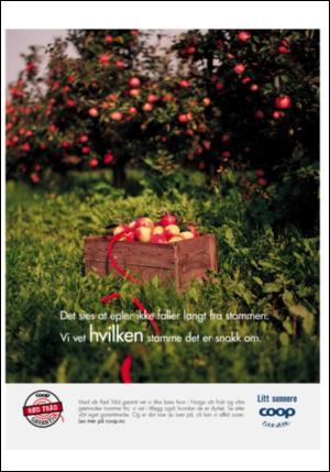 adresseavisen_uka-20071006_000_00_00_051.pdf