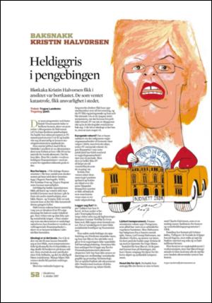 adresseavisen_uka-20071006_000_00_00_052.pdf