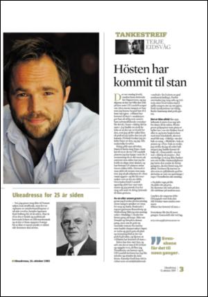 adresseavisen_uka-20071013_000_00_00_003.pdf