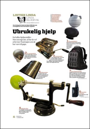 adresseavisen_uka-20071013_000_00_00_004.pdf