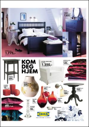 adresseavisen_uka-20071013_000_00_00_005.pdf