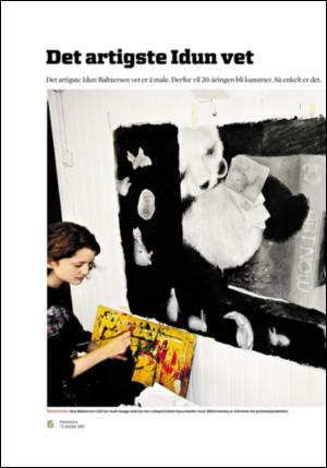 adresseavisen_uka-20071013_000_00_00_006.pdf