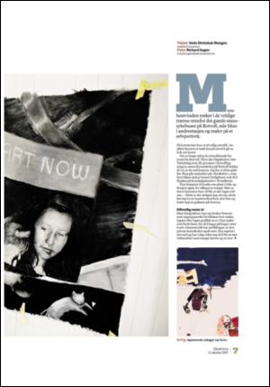 adresseavisen_uka-20071013_000_00_00_007.pdf